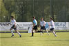 gal/20. Spieltag- SV Reischach-Teis/_thb_2007-04-21 SV Reischach - Teis 240.jpg